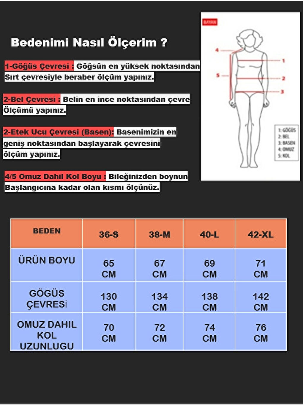 Kadın Siyah Oversize Baskılı Suni Deri Bomber Ceket HZL25W-BD110431-4