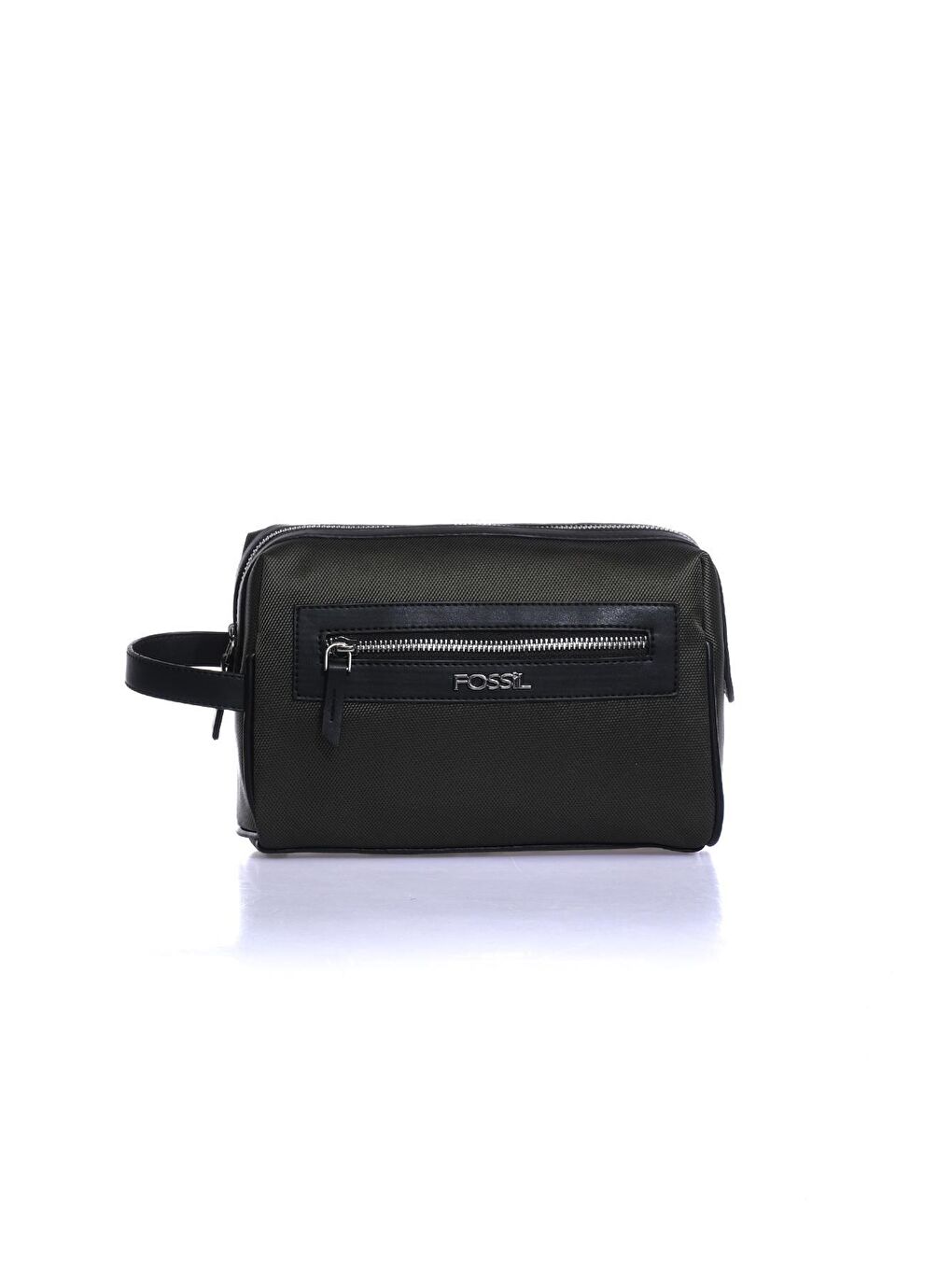 Haki Erkek Portföy ve El Çantası 01FS2043