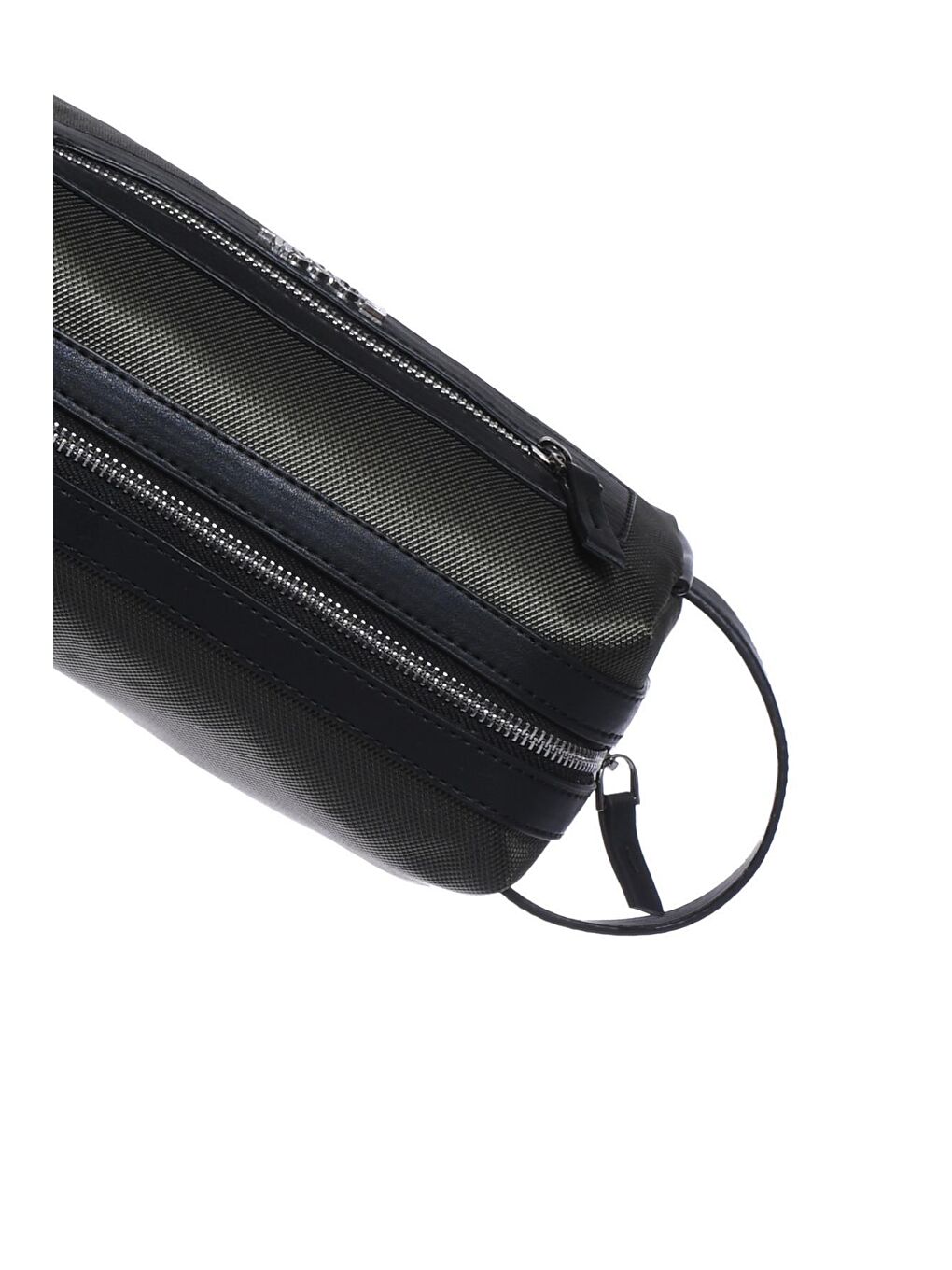 Haki Erkek Portföy ve El Çantası 01FS2043-3