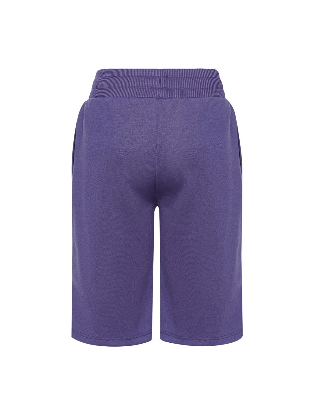 Karışık Kayla Erkek Çocuk Uzun Şort-2