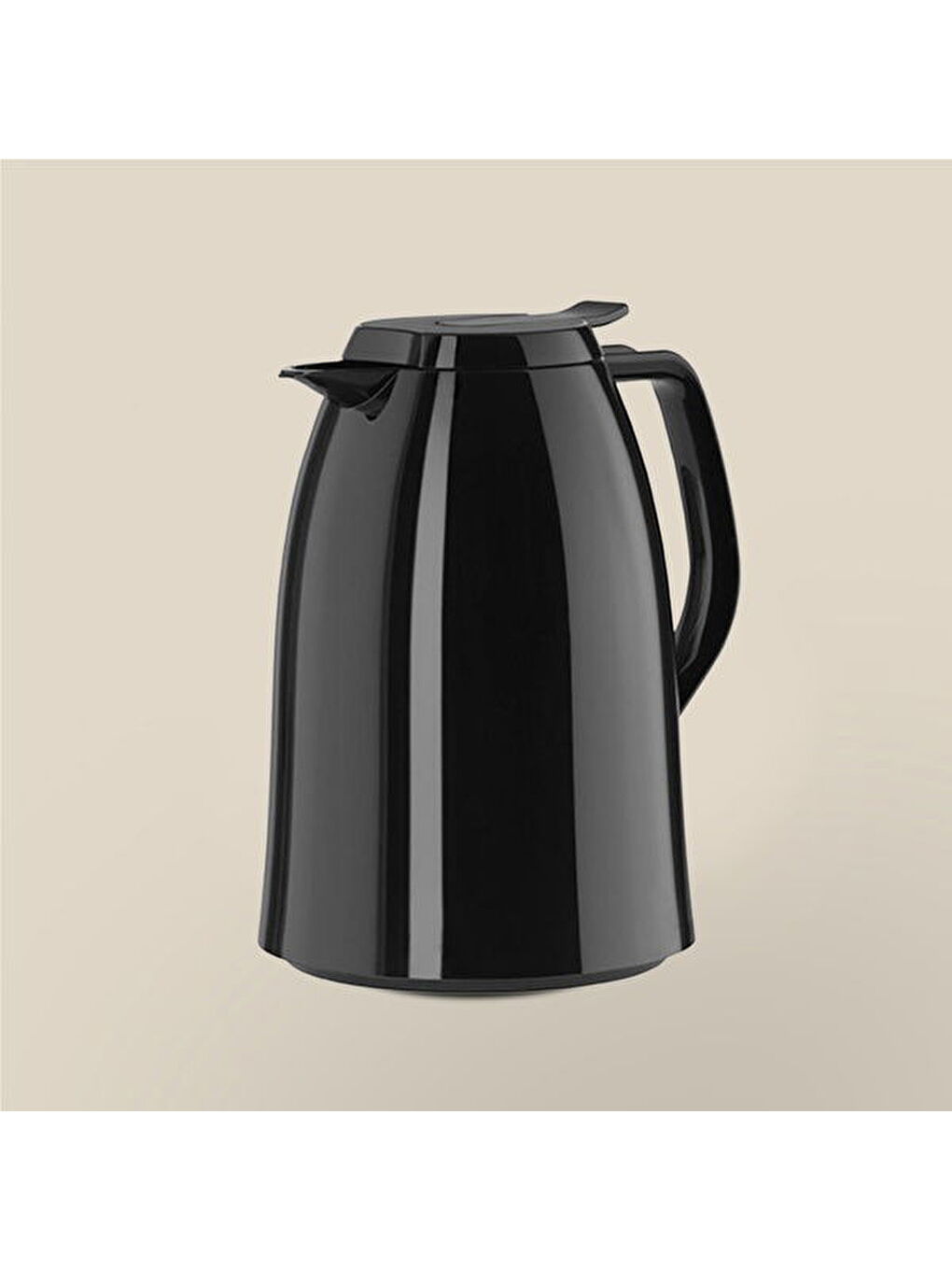 Mambo Termos - Siyah - 1,5 lt-4