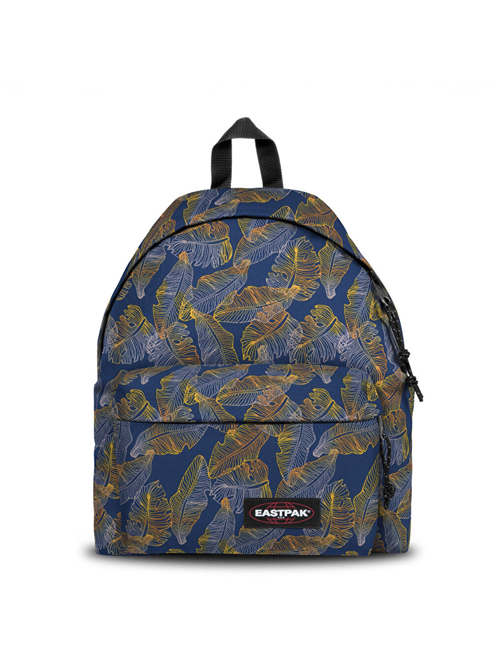 Padded Pak'R Brize Grade Blue Sırt Çantası EK0006204O11