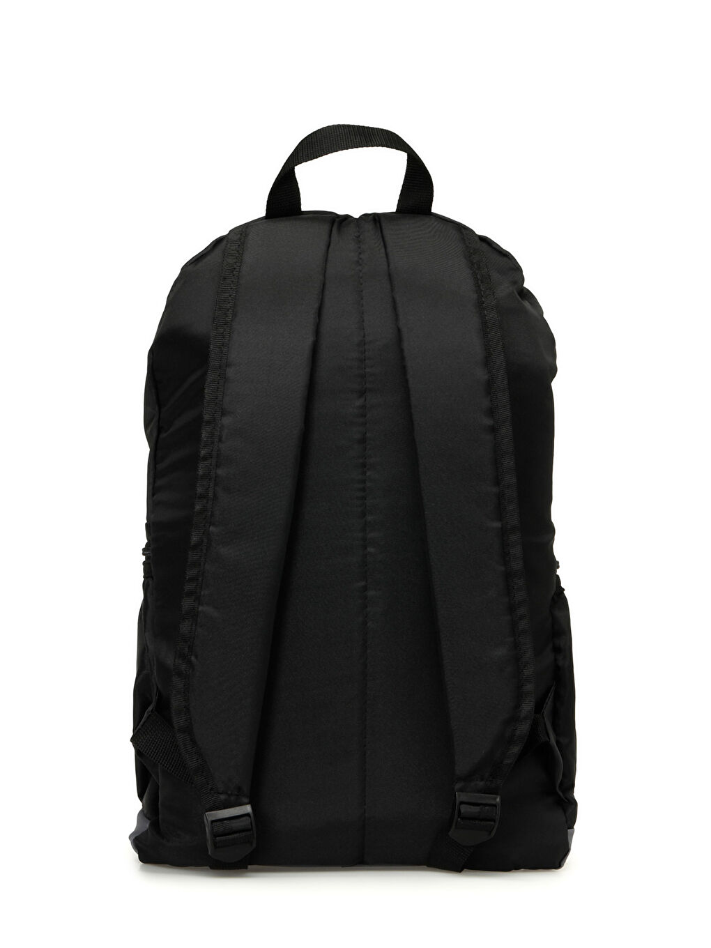 UL TERRY 64SR 4FX Siyah Unisex Sırt Çantası-2