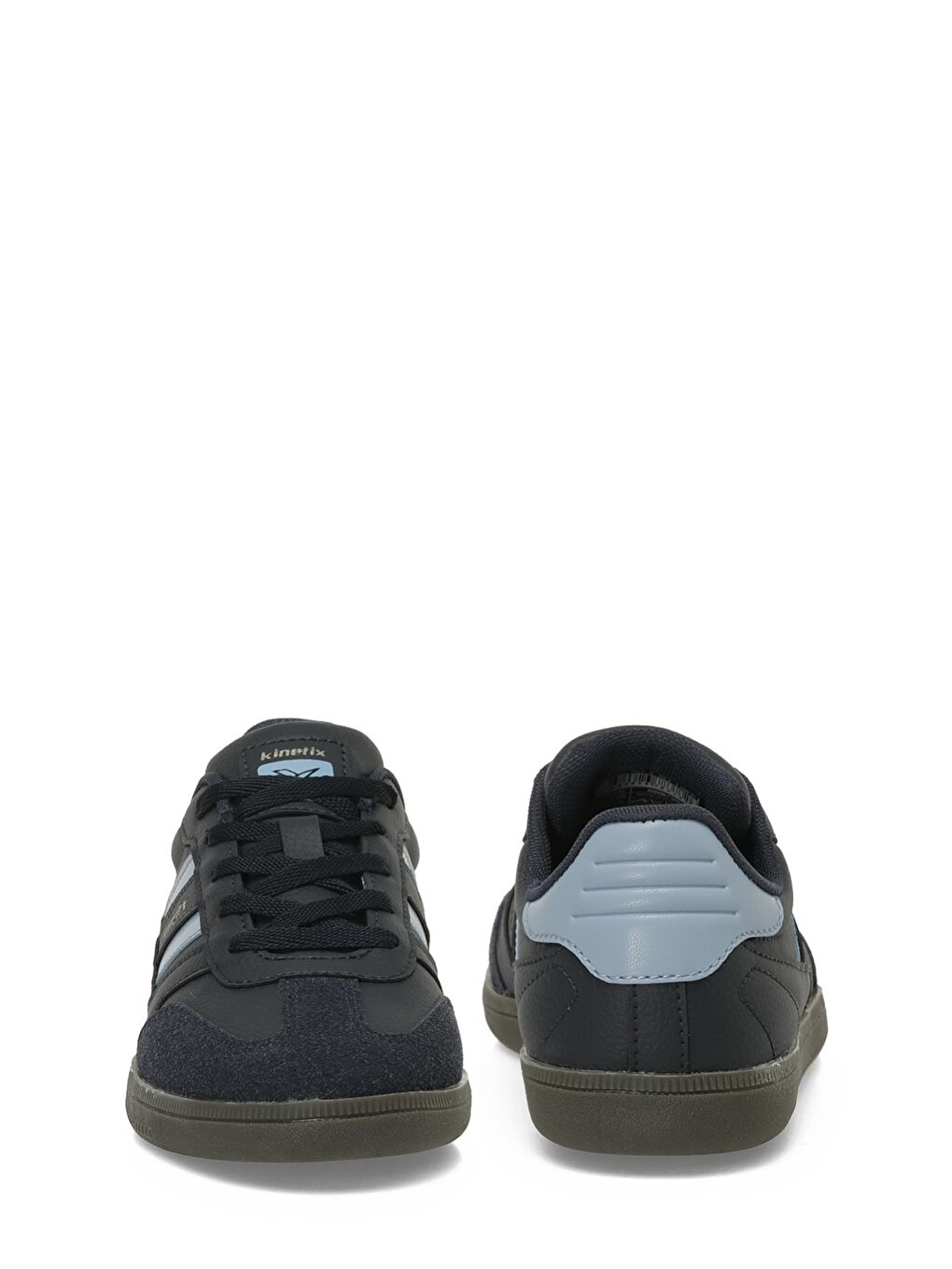 RUDOW F 5PR Lacivert Erkek Çocuk Sneaker-4