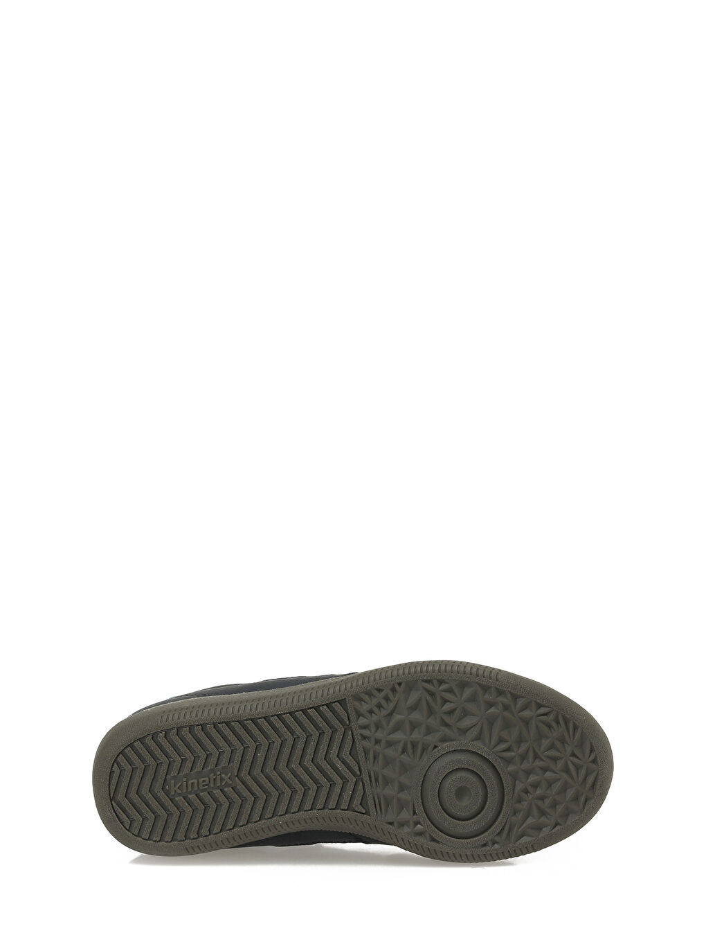 RUDOW F 5PR Lacivert Erkek Çocuk Sneaker-5