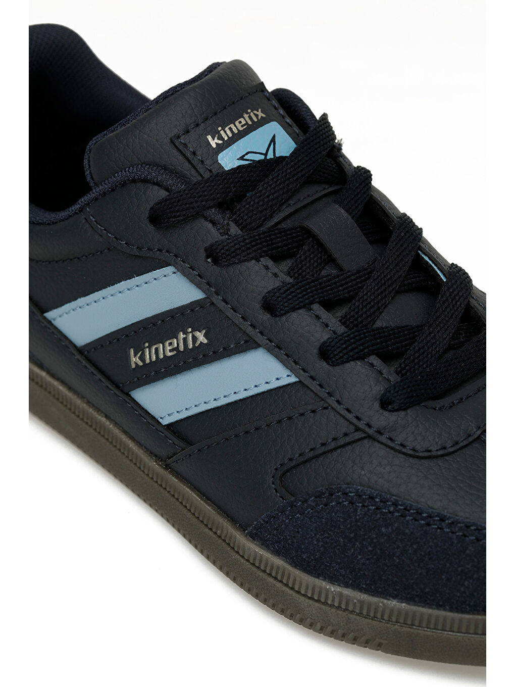 RUDOW F 5PR Lacivert Erkek Çocuk Sneaker-6