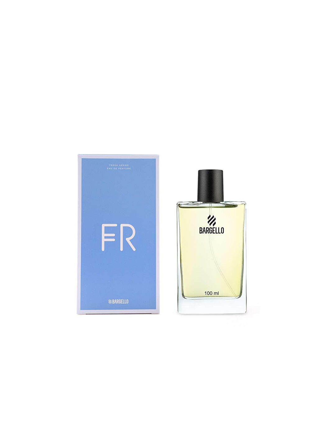 685 Erkek 100ml Parfüm Edp Fresh-1