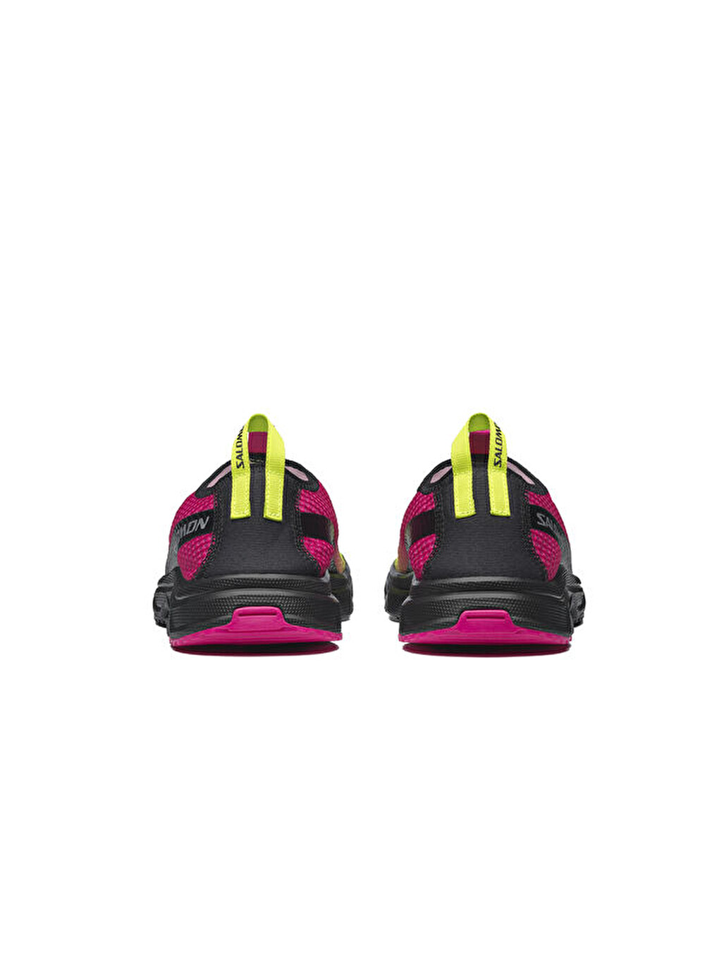 Karışık Rx Moc 3.0 Erkek Outdoor Sneaker 47984400 Renkli-2