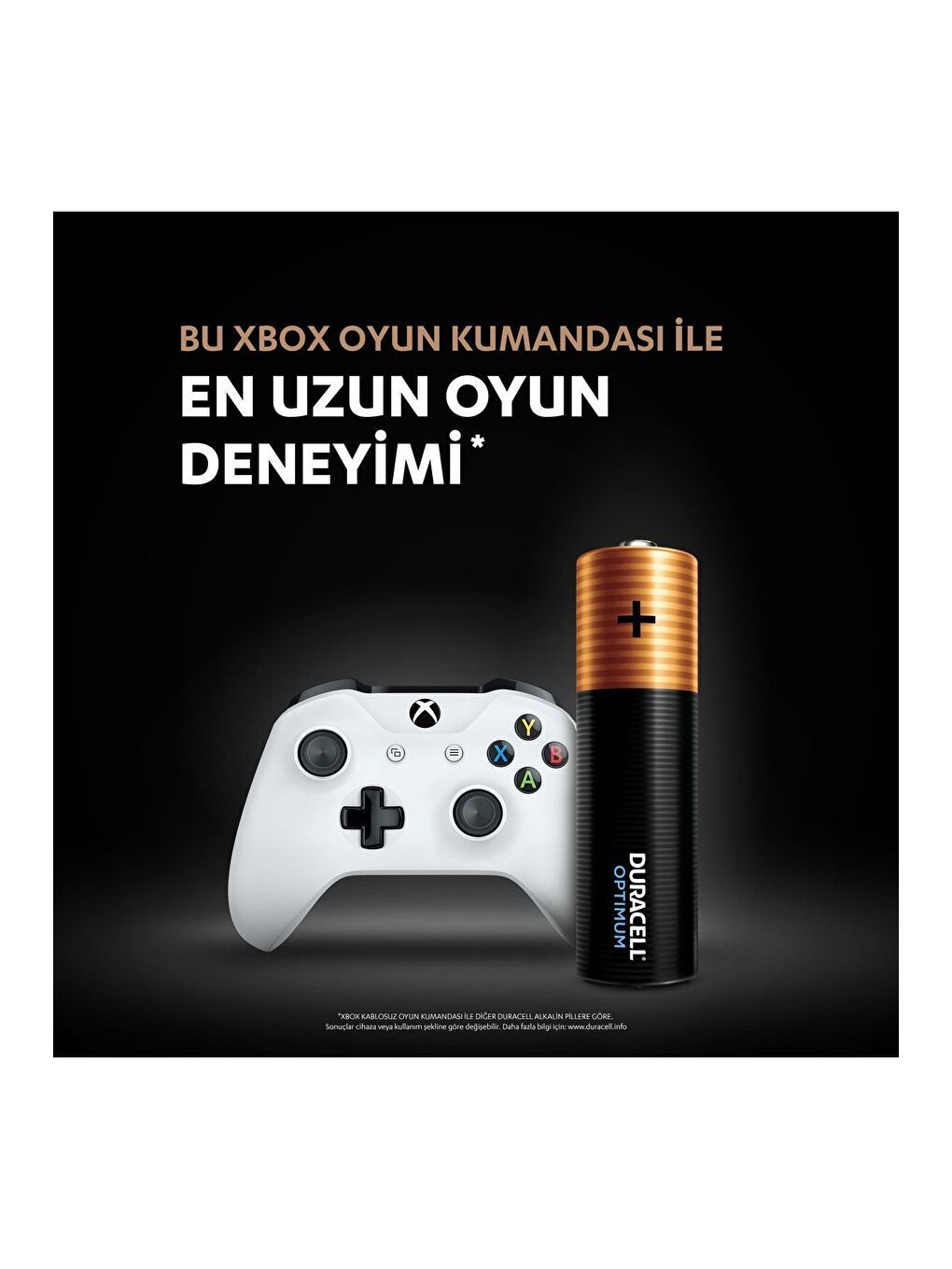 Optimum Aa Alkalin Pil  1 5 V Lr6 Mn1500  12 li Paket-5