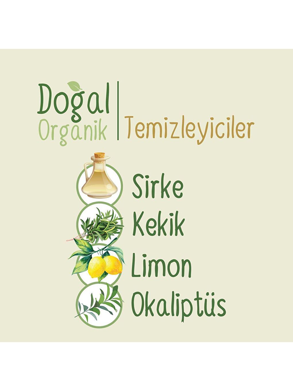 Sleepy Beyaz 10'lu Paket Doğal Organik Pamuklu Cep Mendili 10x15 (150 Yaprak) - 2