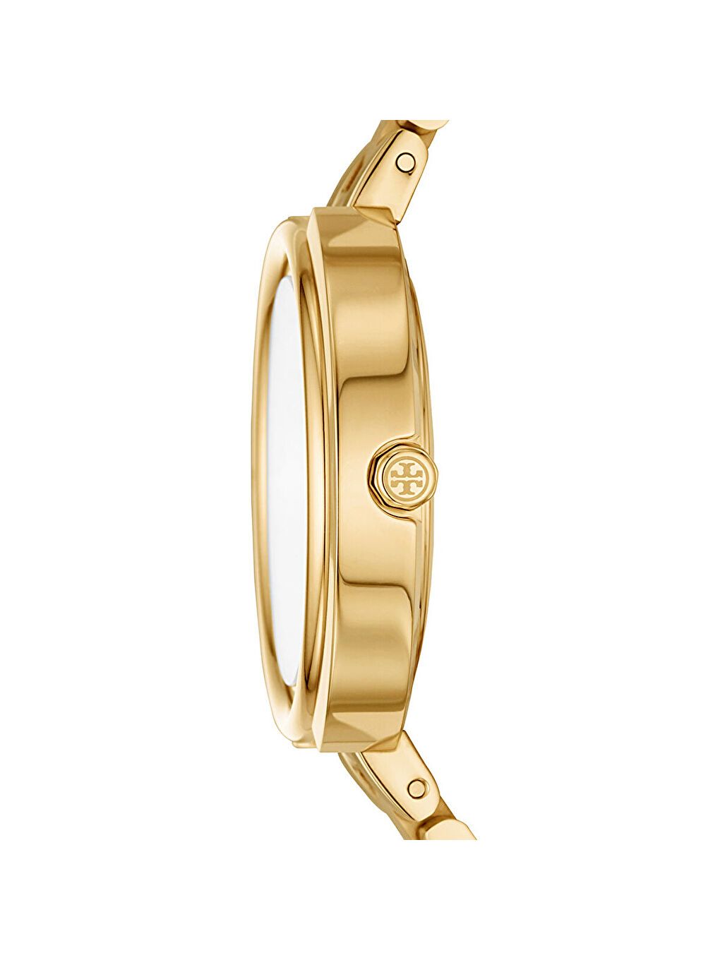 Sarı TBW6208 Kadın Kol Saati-1