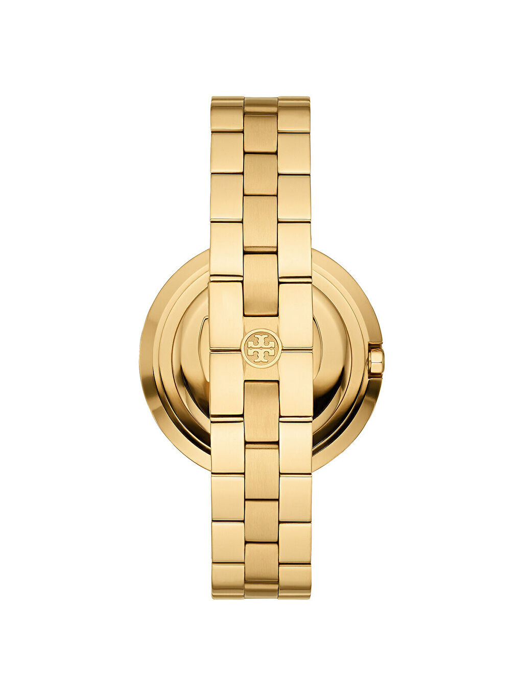 Sarı TBW6208 Kadın Kol Saati-2