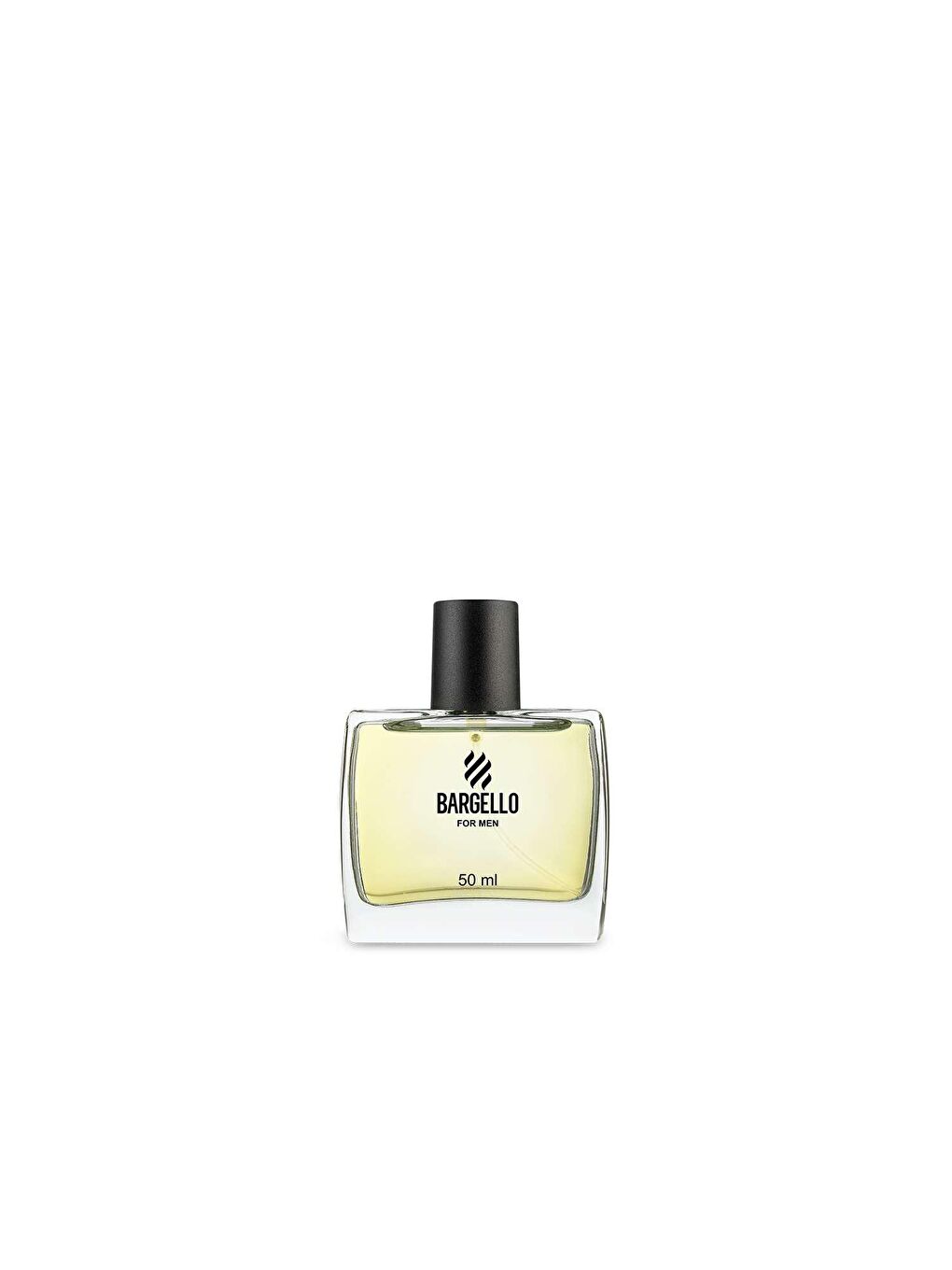 Bargello Renksiz 733 Erkek 50 Ml Parfüm Edp Woody - 3