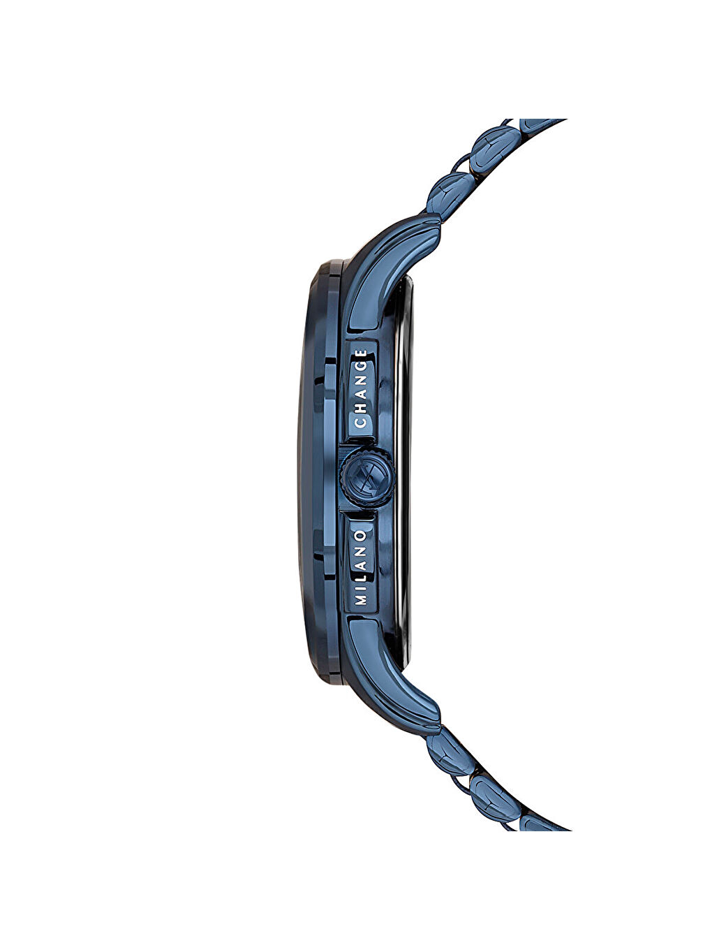 Mavi MXG49001 Erkek Kol Saati-1