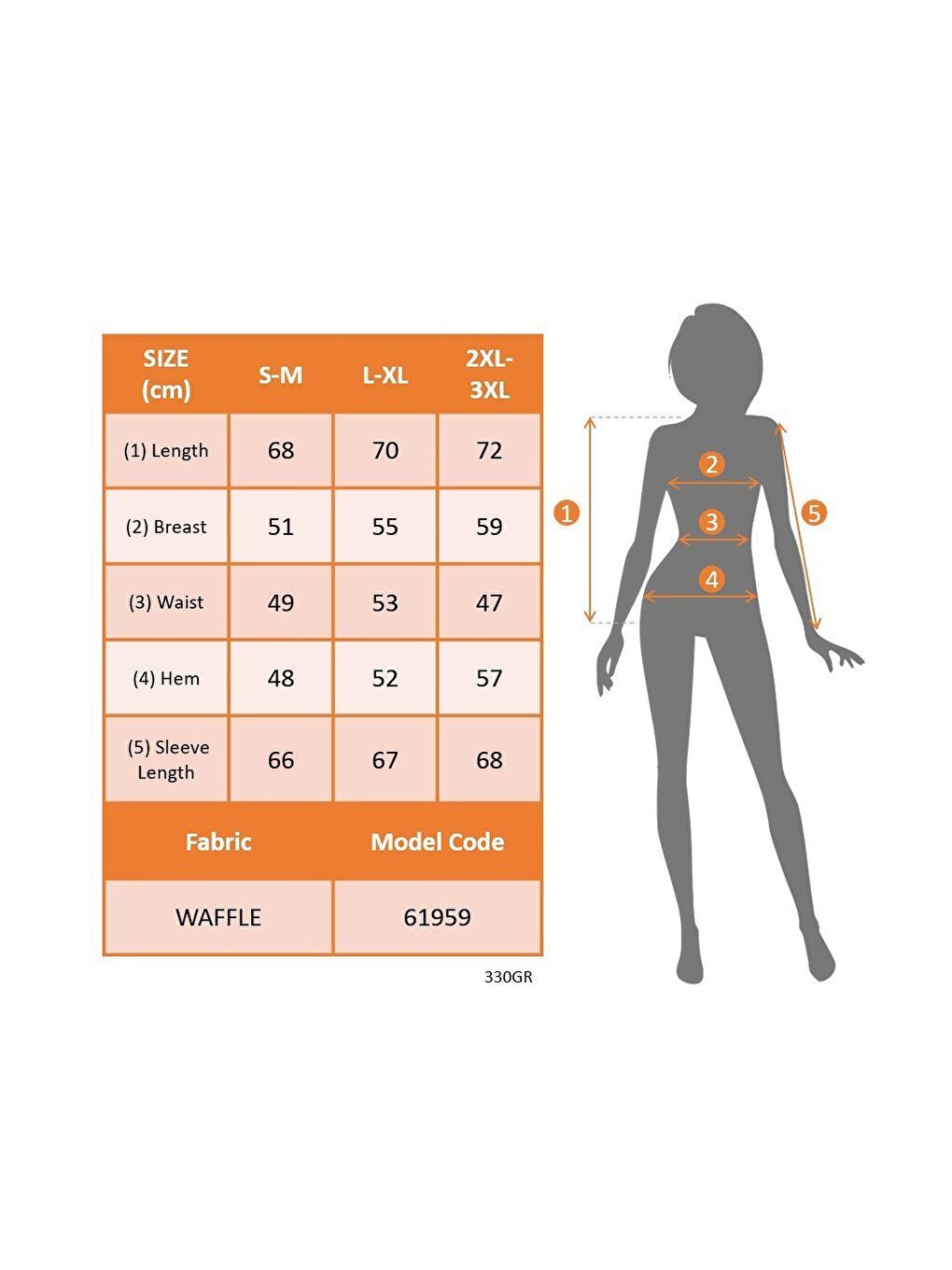 Siyah Kadın Uzun Kollu Leopar Yakalı Fermuarlı Waffle Bluz-2