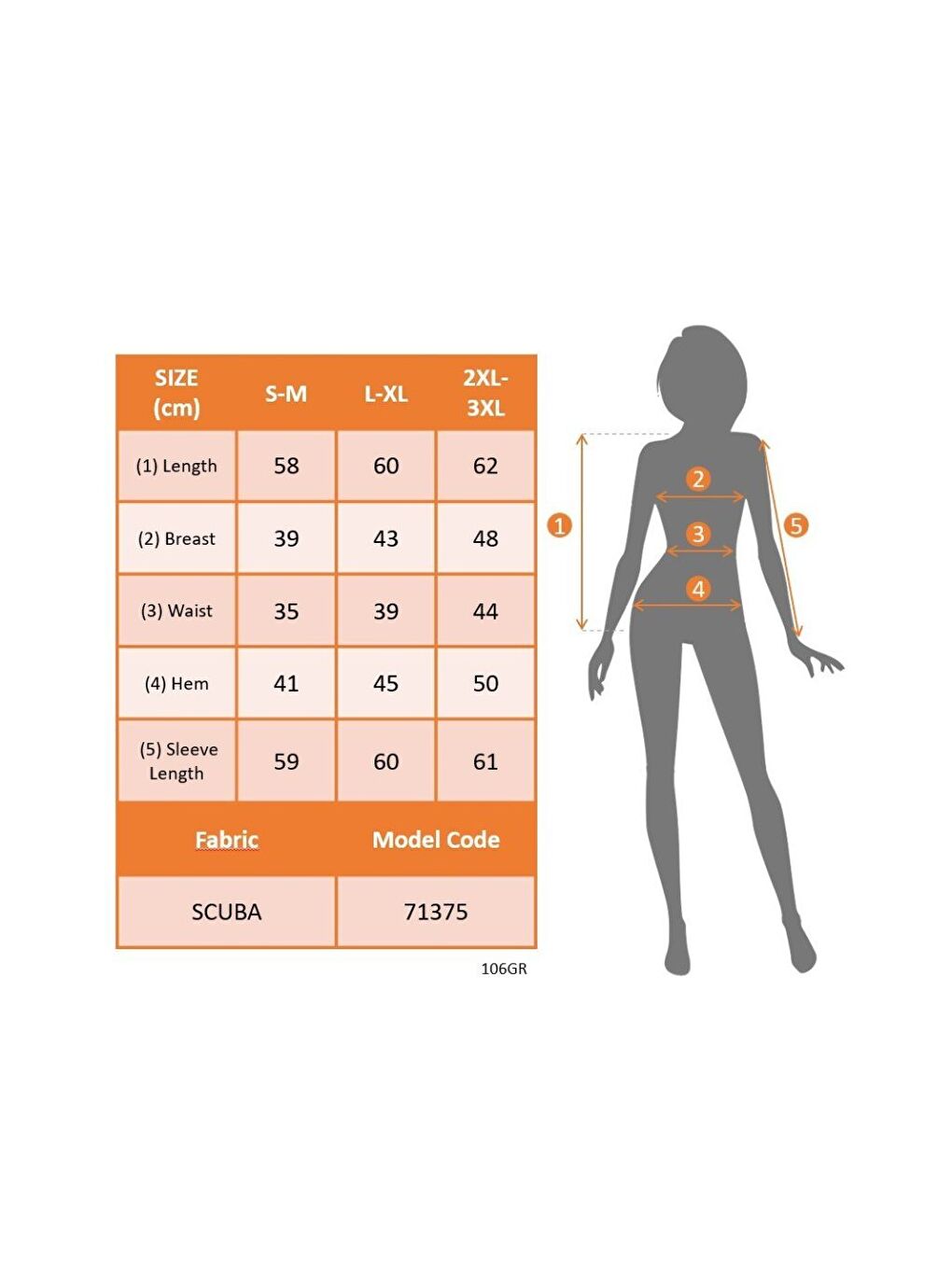 Siyah Kadın Uzun Kollu Yarı Balıkçı Yakalı Tül Detaylı Dalgıç Bluz-4