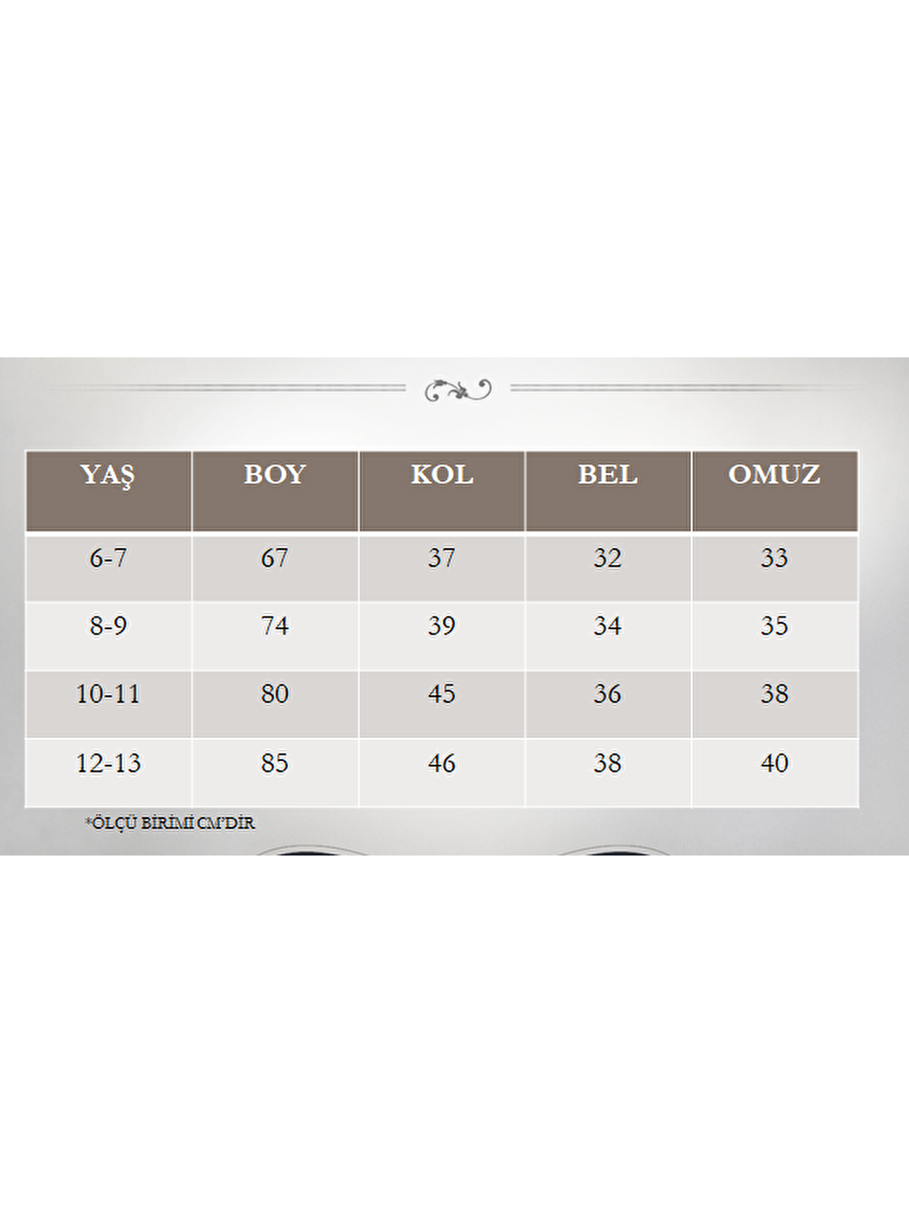 Pembe Kız Çocuk Uzun Kollu Gupürlü Kuşaklı Düğmeli Elbise ELB.2699-5