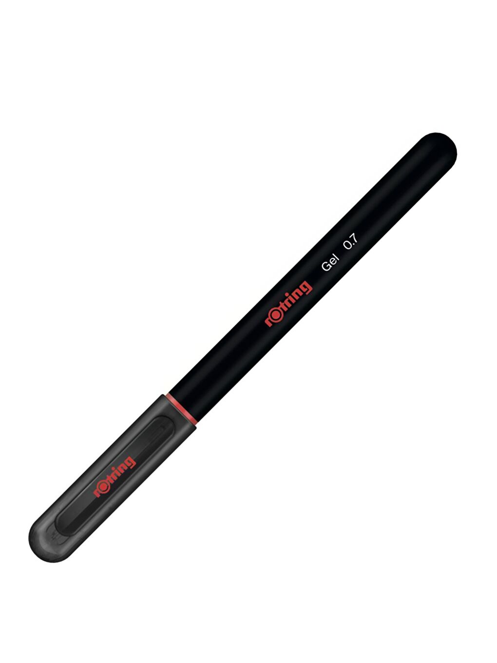 Rotring 0.7 Jel Mürekkepli Kalem Renk Seçenekli