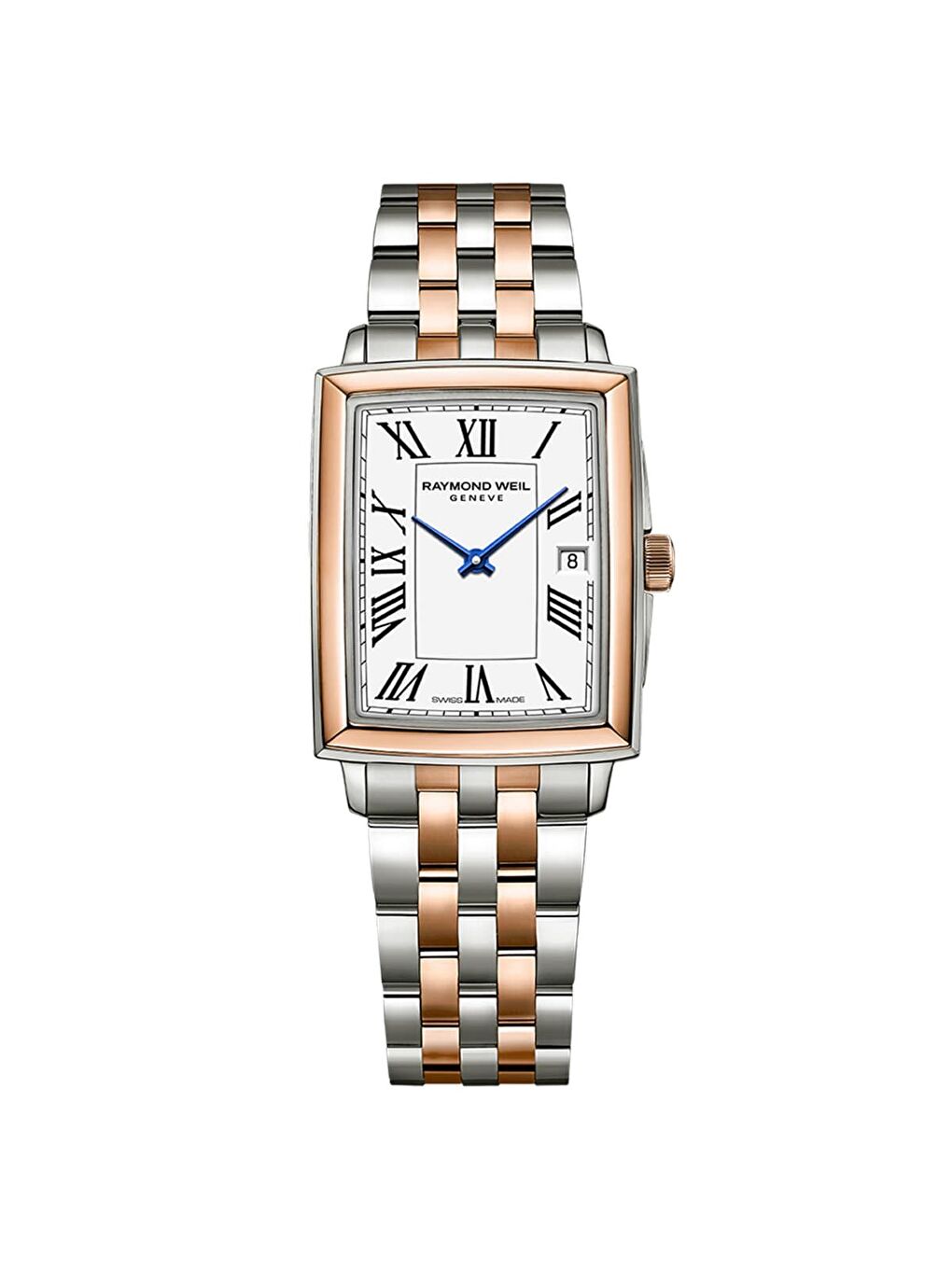 Gri RW5925SP500300 Kadın Kol Saati