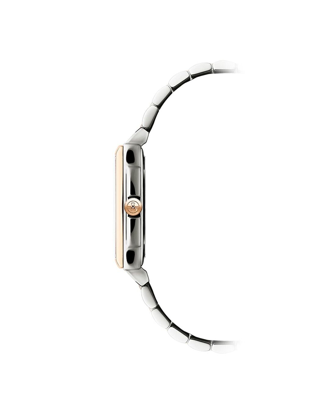 Gri RW5925SP500300 Kadın Kol Saati-1