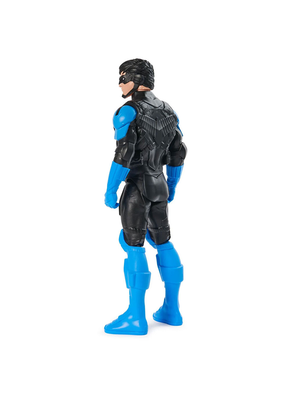 DC COMICS Dc Comıcs Nightwing Aksiyon Figürü S3 V0 30 cm SPM-6067624 - 3