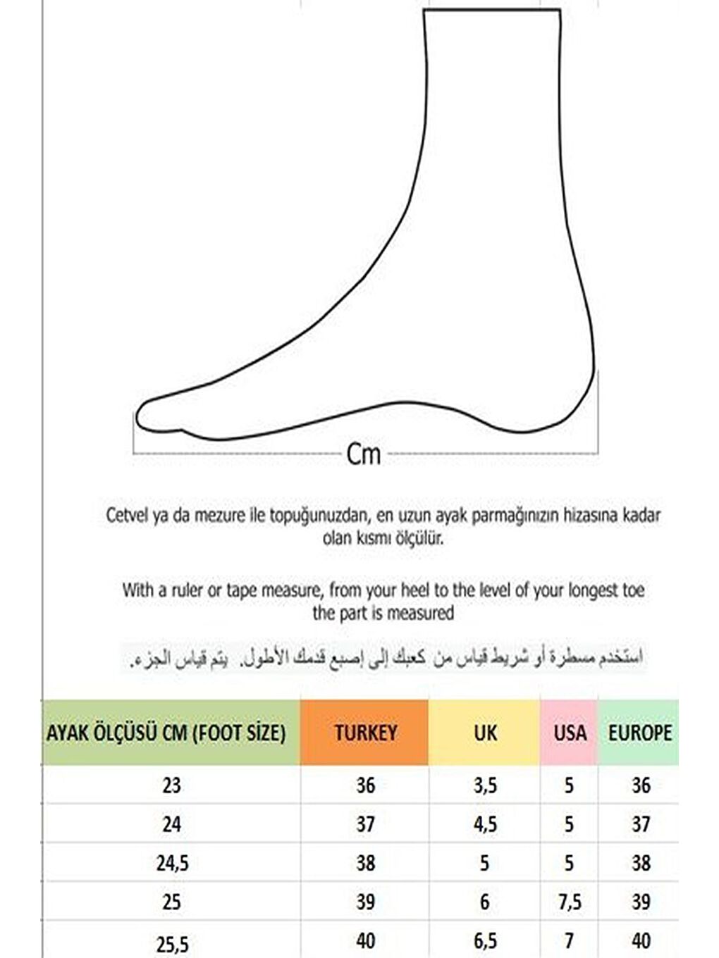 Siyah ARVEN Metal Tokalı Taş Detaylı Günlük Kadın Günlük Loafer Ayakkabı-4