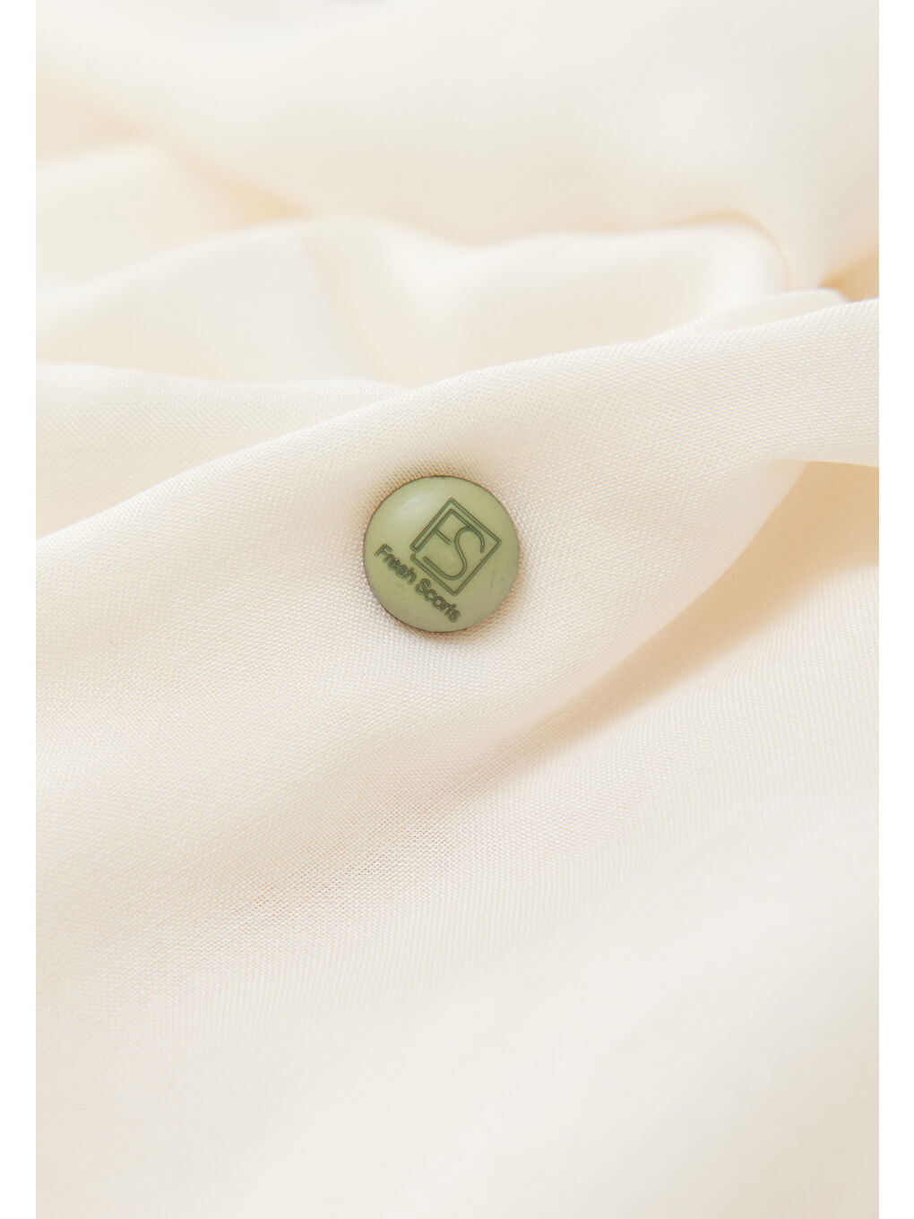 Logolu Mıknatıslı İğne Haki-2