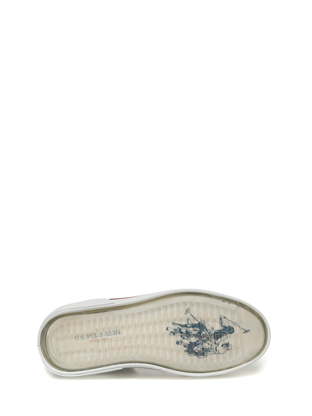 PENELOPE HIGH 3FX Siyah Erkek Çocuk Sneaker-5