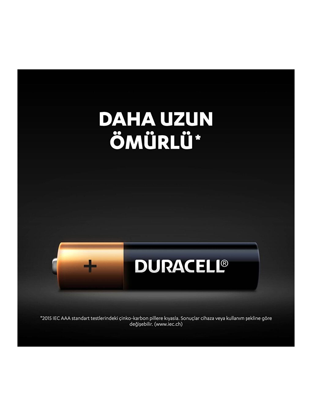 6 lı Alkalin Aa Ve Aaa Avantaj Paketi-2