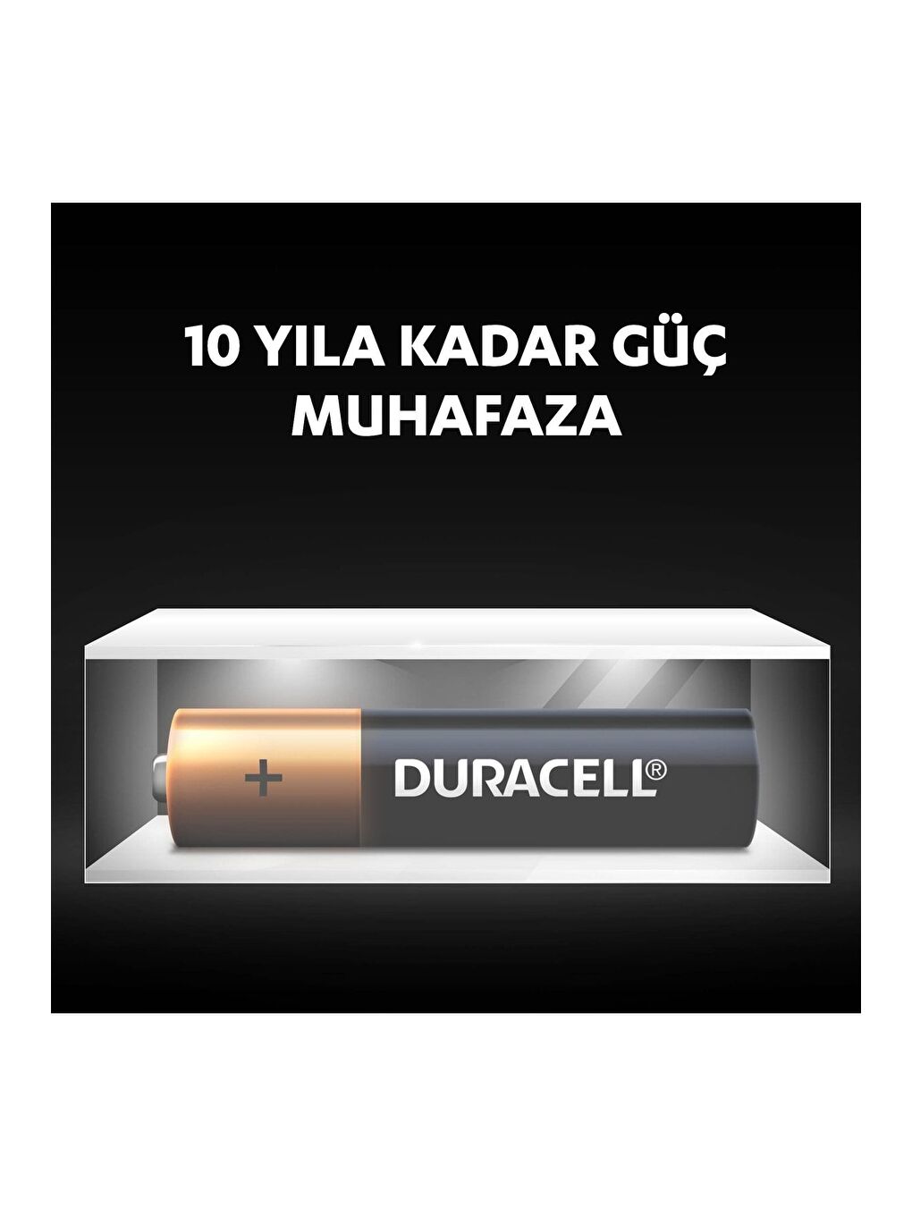 6 lı Alkalin Aa Ve Aaa Avantaj Paketi-5