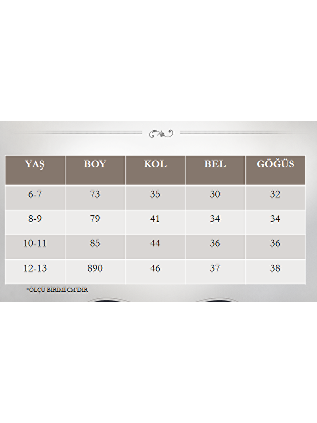 Beyaz Kız Çocuk Uzun Kollu Kolları Lastikli Gupürlü Kurdele Detaylı Elbise ELB.2774-5