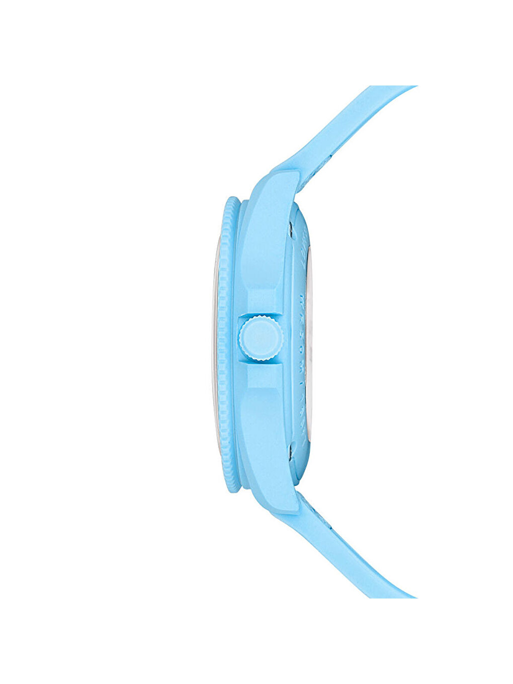 Mavi USPA1053-01 Kol Saati-1