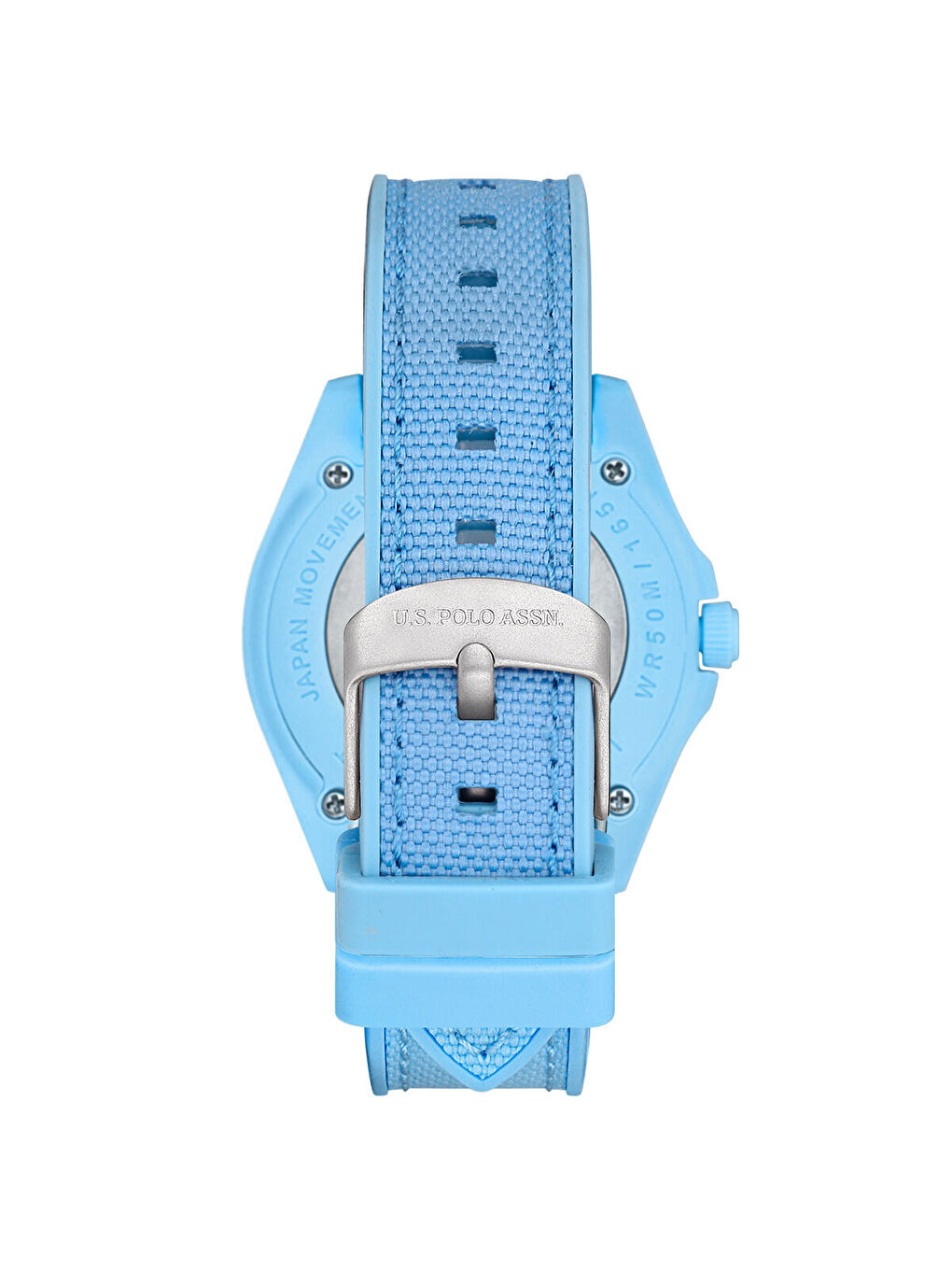 Mavi USPA1053-01 Kol Saati-2