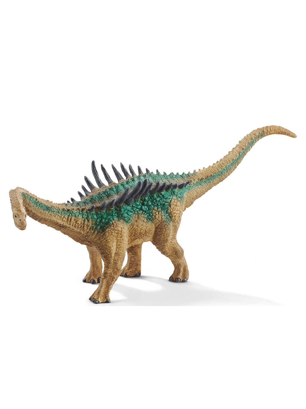 Dinosaurs Figür Agustinia CDS15021