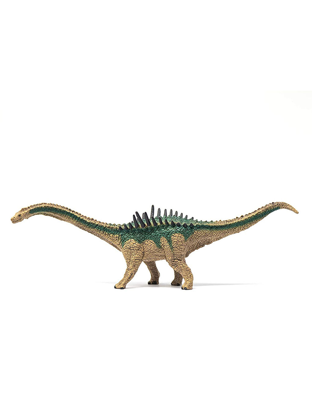 Dinosaurs Figür Agustinia CDS15021-1