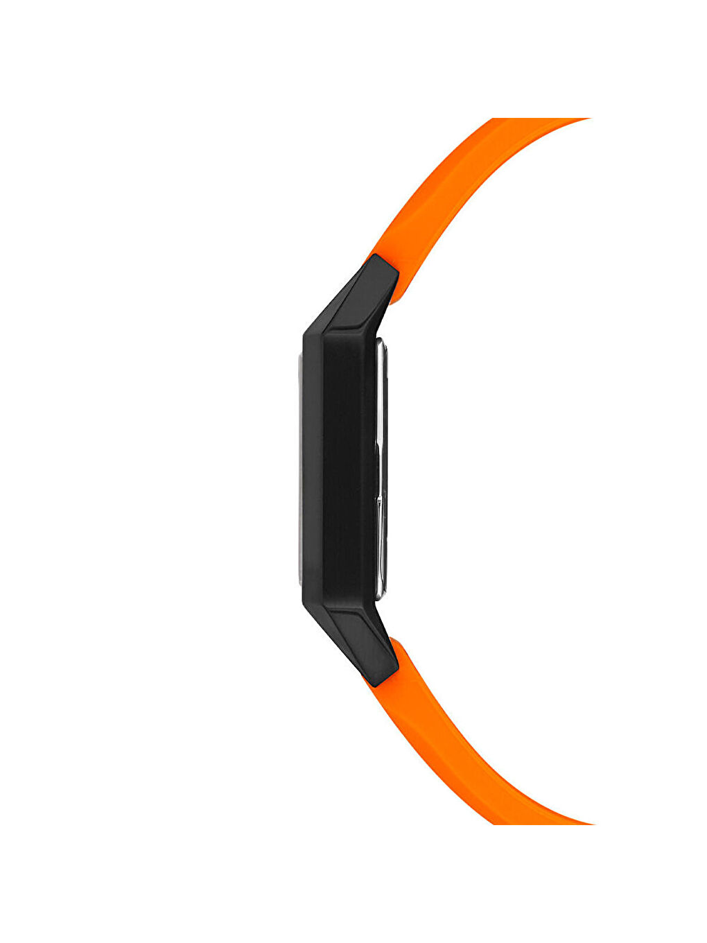 Turuncu USPA1047-05 Erkek Kol Saati-1