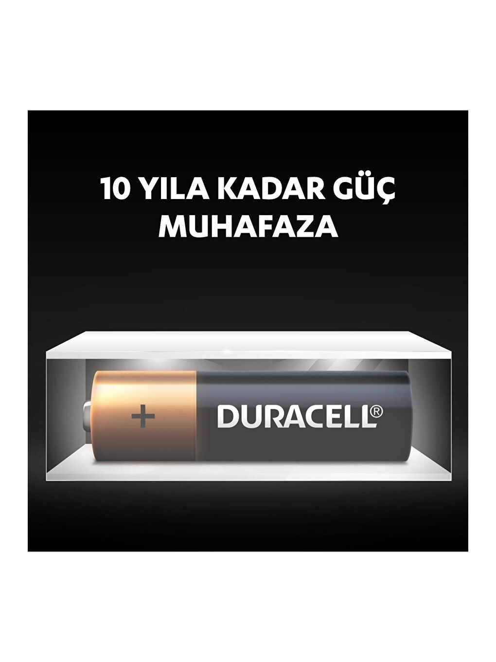 AAA Alkalin İnce Kalem Pil   AA Alkalin Kalem Pil   10 lu paket   2032 4 lü Düğme Pil-5