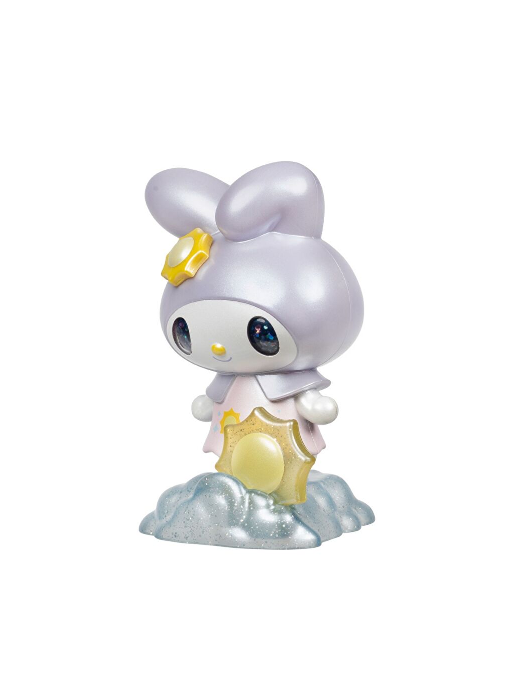 My Melody 10cm Figür-4