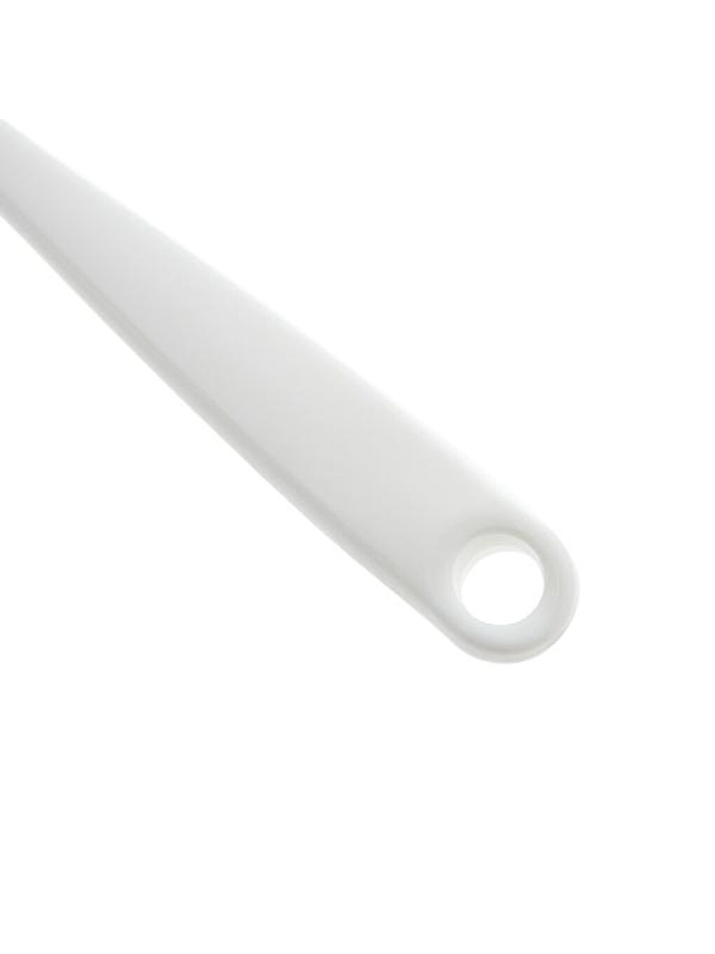 Spatula - Kırmızı-2