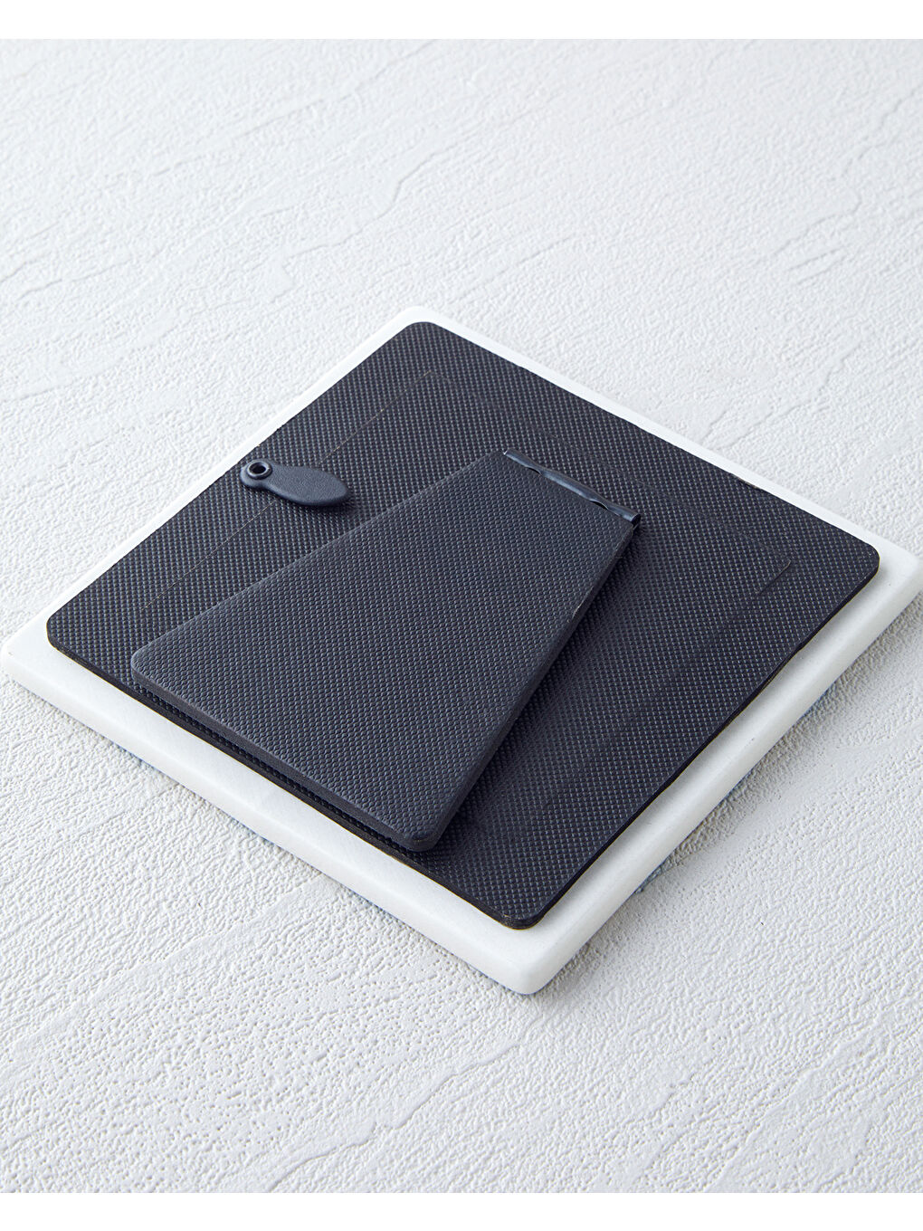 Beyaz Audra Çerçeve 8x8 cm Multicolor-2