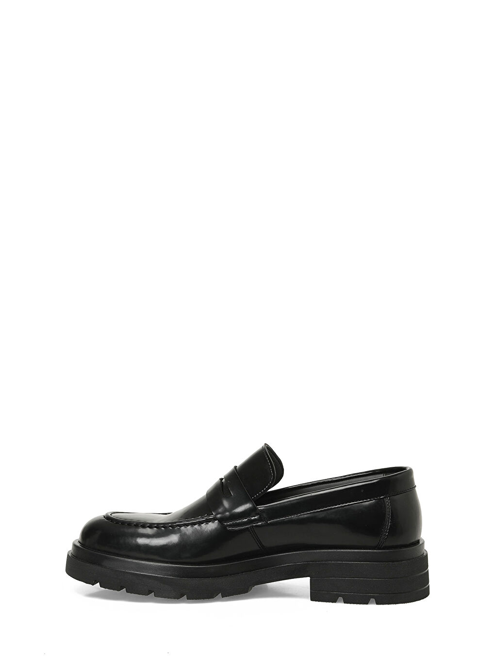 TWAİN-JJ 4PR Siyah Erkek Makosen-2