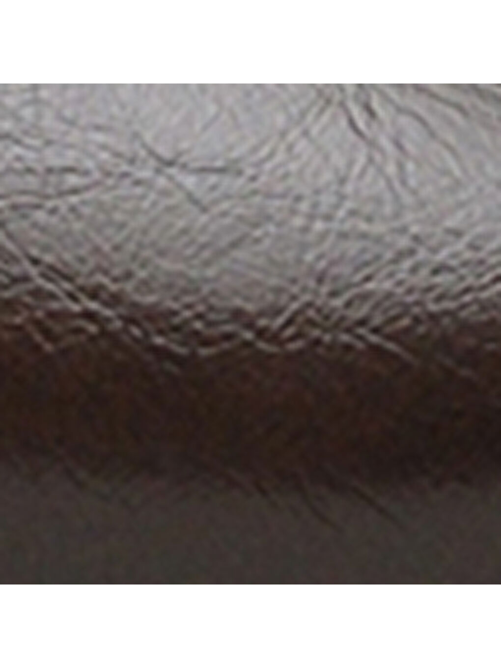 Kahverengi Carlynn Kadın Babet-5