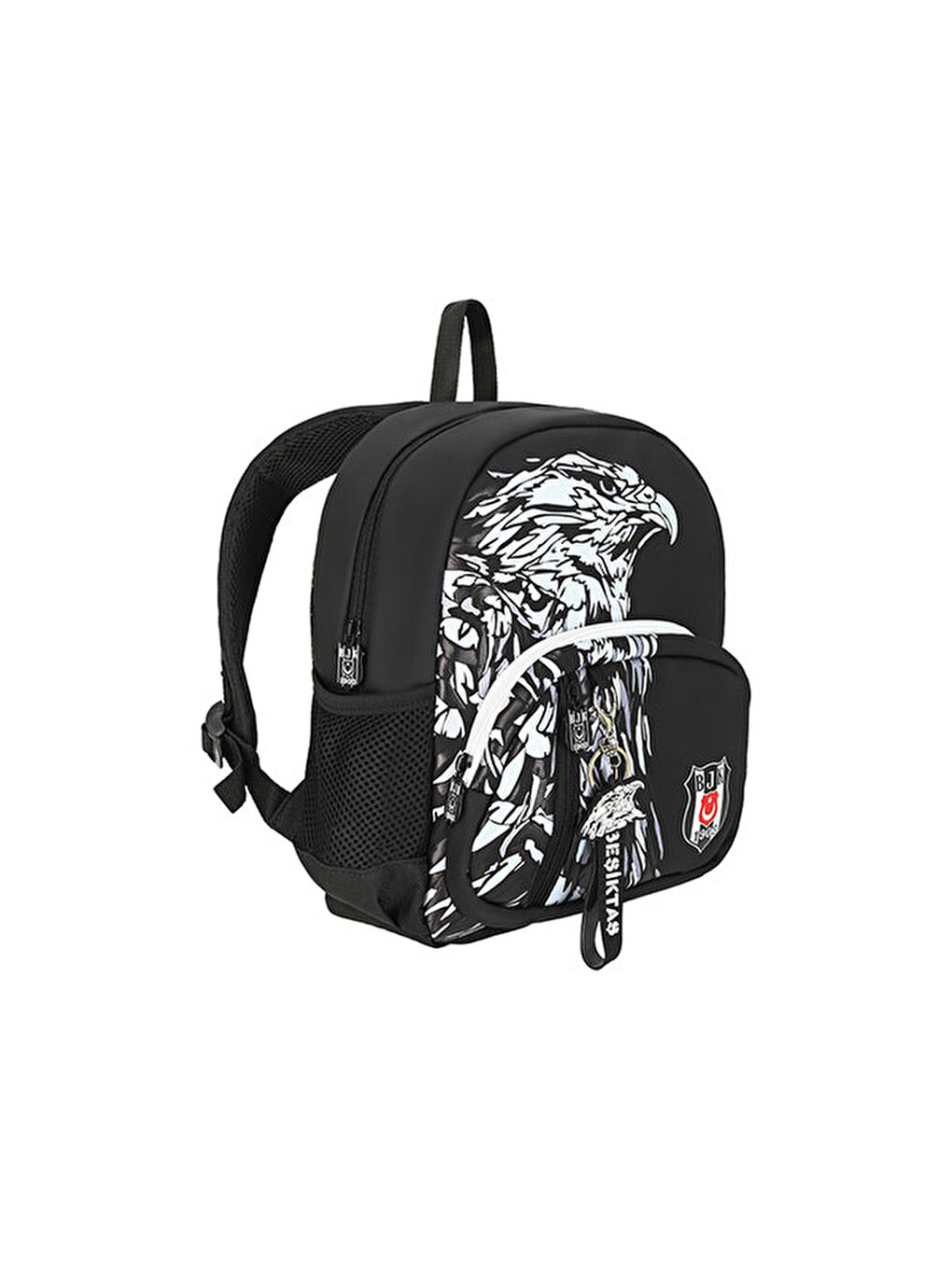 Kartal Anaokul Çantası 25391