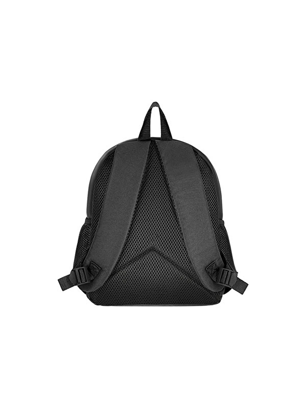 Kartal Anaokul Çantası 25391-1