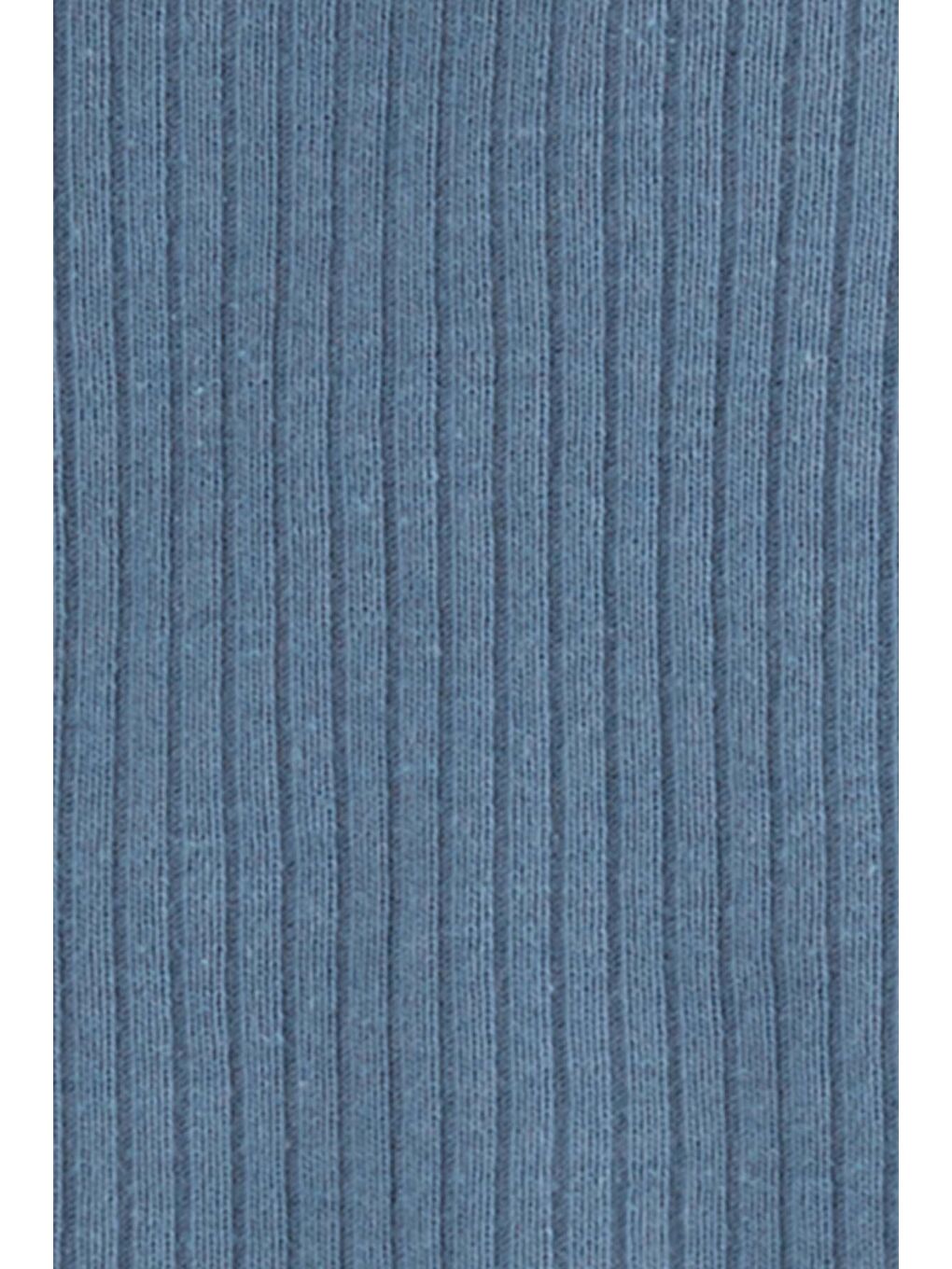 Karışık Erkek Bebek 3'lü Hırkalı Set-2