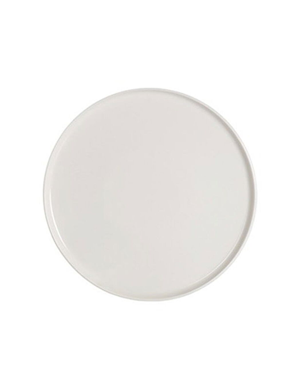 Toledo 29 Parça Kahvaltı Takımı - Beyaz-1