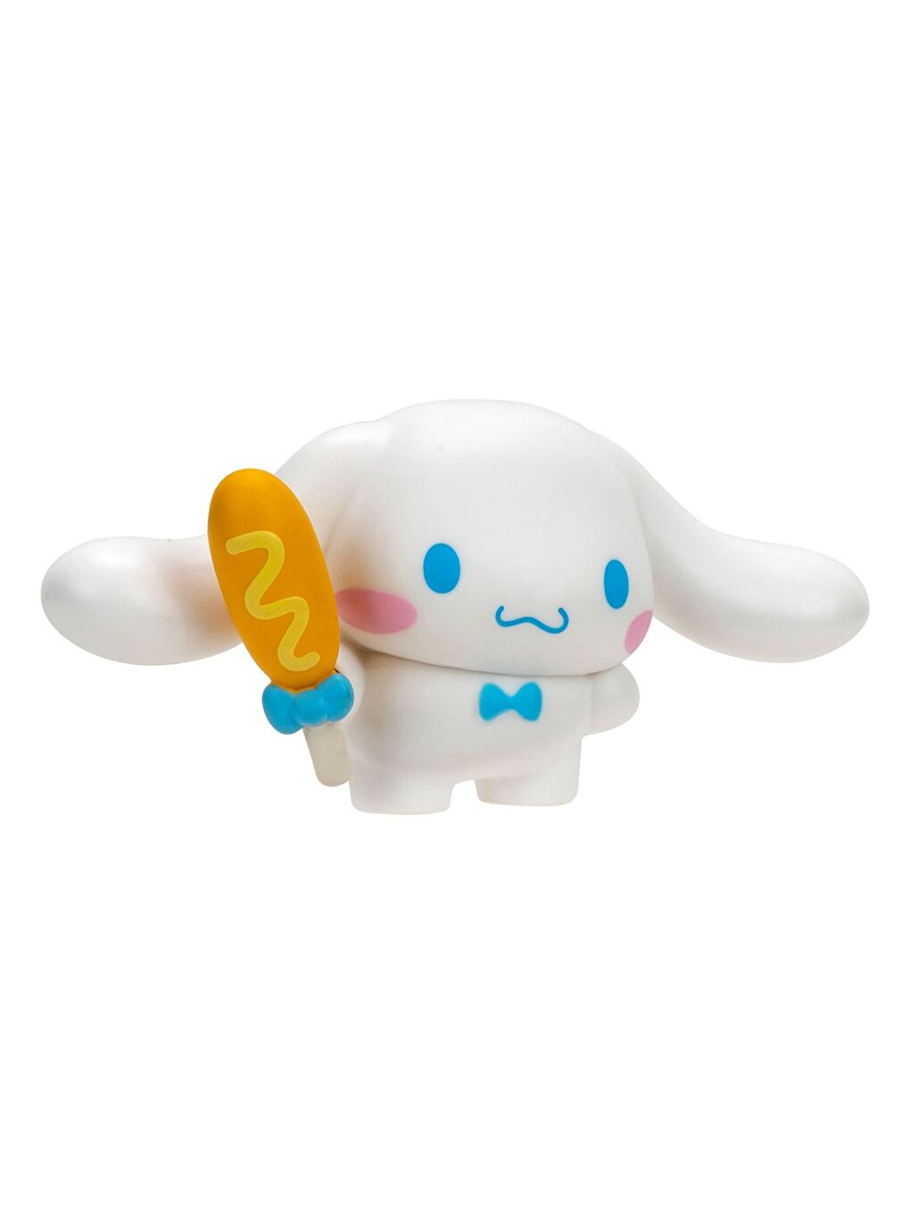 Mini Sürpriz Figür-2