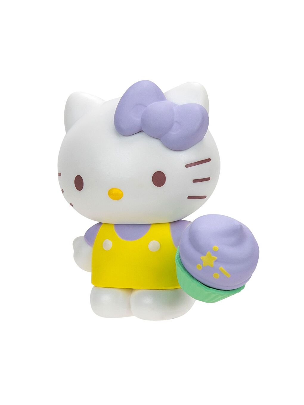 Mini Sürpriz Figür-5