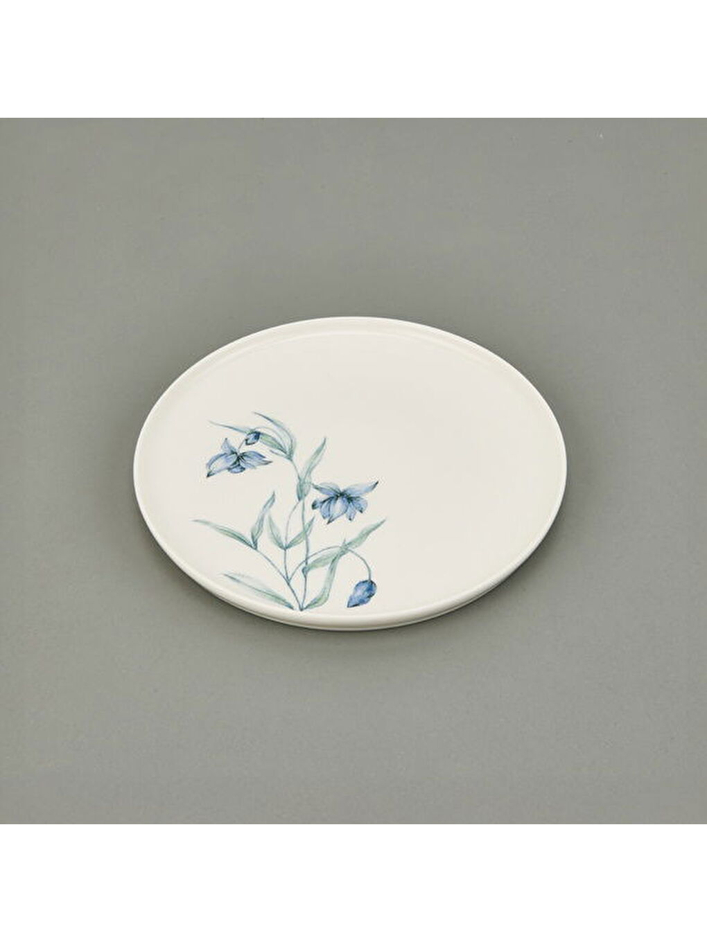 Karışık Toledo 29 Parça Kahvaltı Takımı - Renkli-1