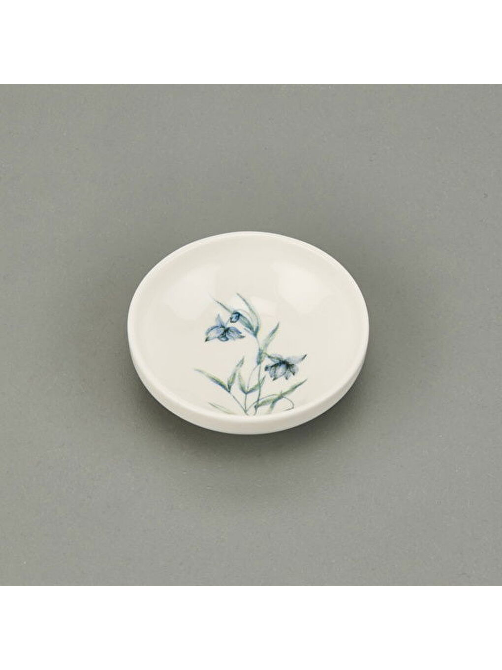 Karışık Toledo 29 Parça Kahvaltı Takımı - Renkli-3